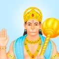 Govindananda Saraswathi slams TTD over Hanuman birthplace