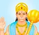 Govindananda Saraswathi slams TTD over Hanuman birthplace