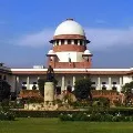 Supreme Court issues notices to Telangana ACB