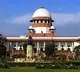 Supreme Court issues notices to Telangana ACB