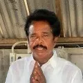 Anandaiah condemns social media campaign on his medicine distribution