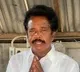 Anandaiah condemns social media campaign on his medicine distribution