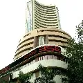 Stock Markets closed in green today also
