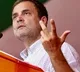 War of words between Rahul Gandhi and BJP over corona vaccination