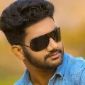 Prashanth Varma new project update
