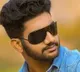 Prashanth Varma new project update