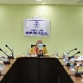 PM Modi announced thousand crore assistance for cyclone affected states