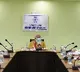 PM Modi announced thousand crore assistance for cyclone affected states