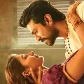 Acharya movie shooting update