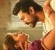 Acharya movie shooting update
