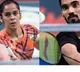 Corona ends Saina and Kidambi chances of Tokyo Olympics