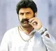 Balakrishna would do the Krack move at first