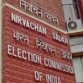MLC Elections in Telugu states postponed