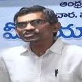 Ayush commissioner Ramulu Naik explains Anandaiah medicine status