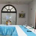 Union govt fires on Mamata Banarjee