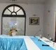 Union govt fires on Mamata Banarjee