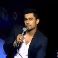 Randeep Hooda was fired after a video of him arouse in social media