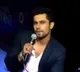 Randeep Hooda was fired after a video of him arouse in social media