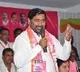 Minister Jagadish Reddy comments on Eatala and BJP