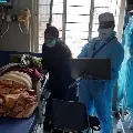 AP and Telangana governments decides to take stern action on private hospitals