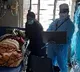AP and Telangana governments decides to take stern action on private hospitals