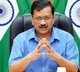 unlock starts in Delhi from 31st may