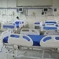Health of former CS SV Prasad family infected to corona
