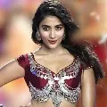 Prabhas impressed with Pooja Hegde performance