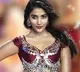 Prabhas impressed with Pooja Hegde performance