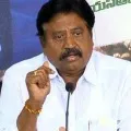 Case against YSRCP Chief Whip Samineni Udaya Bhanu