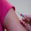 Get vaccinated win cash as California offers 116 dollars million in prizes
