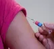 Get vaccinated win cash as California offers 116 dollars million in prizes