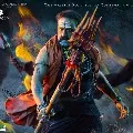 Akhanda singel will release on Balakrishna birthday