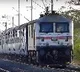 8 Trains Cancelled due to no passengers