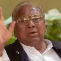 vh slams kcr