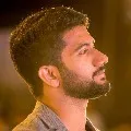 Prashanth Varma new project is Hanuman
