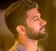 Prashanth Varma new project is Hanuman