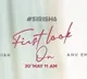 Allu Sirish upcoming movie pre look