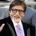 Amitabh purchased new duplex house in Mumbai