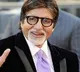 Amitabh purchased new duplex house in Mumbai