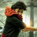 Hari Hara Veeramallu next schedule will start soon