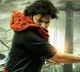 Hari Hara Veeramallu next schedule will start soon