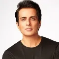 sonu sood ready to send oxygen cylinders