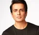 sonu sood ready to send oxygen cylinders