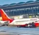 Domestic airlines charges to increase  from June 1