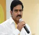 devineni uma slams jagan