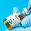 vaccine nod for children in Europe