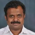 YSRCP leaders selling Anandaiah medicine says Anagani