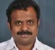YSRCP leaders selling Anandaiah medicine says Anagani