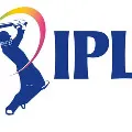 IPL has been moved to UAE for this season Rajeev Shukla